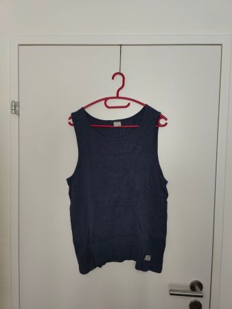 TOP von maddison