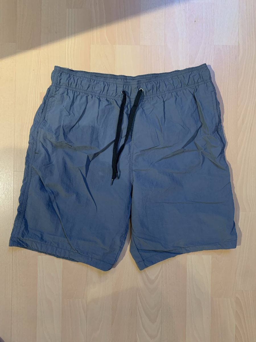 H&M Pantaloni: Badehose H&M – Nuovo (secondo la descrizione) da Herzogenbuchsee venduto da est_778v