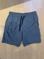Badehose H&M