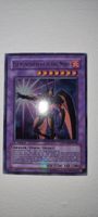 Yugioh Flare Neos