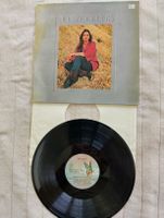Judy Collins - Elektra, LP Vinyle  Folk Rock!