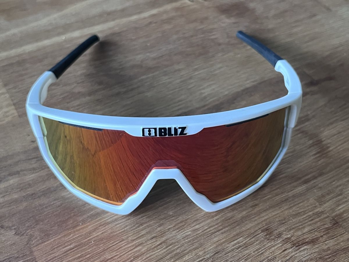 Lunettes & Verres: Lunettes BLIZ FUSION – D'occasion à Biel/Bienne par gtj_7gtj 1