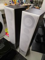 Heimkino 7.1 Set, Canton GLE Lautsprecher, Denon Receiver