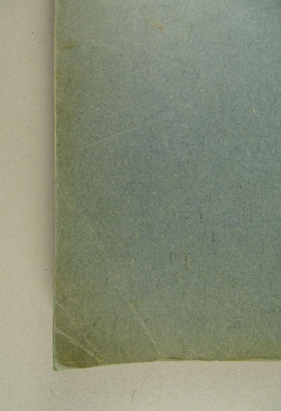 Zeitschriften & Magazine: KONDITOR ZEITUNG TRIER, 1937 KUNSTDRUCKHEFTE – Gebraucht aus Grüningen von Kartensammler 7