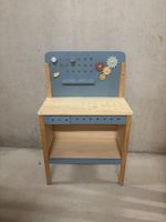 Little Dutch Werkbank aus Holz
