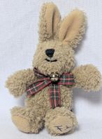 Felix der Hase - Spiegelburg - Plüsch Figur - Plüschtier