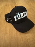 ZSC CAP