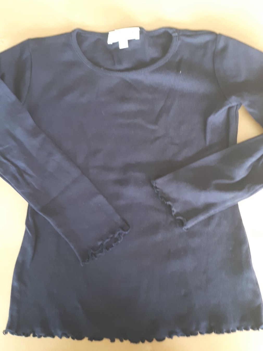 Pullover & Sweatshirts: Pullover gr 116 – Gebraucht aus Steg im Tösstal von martinkreisl 2