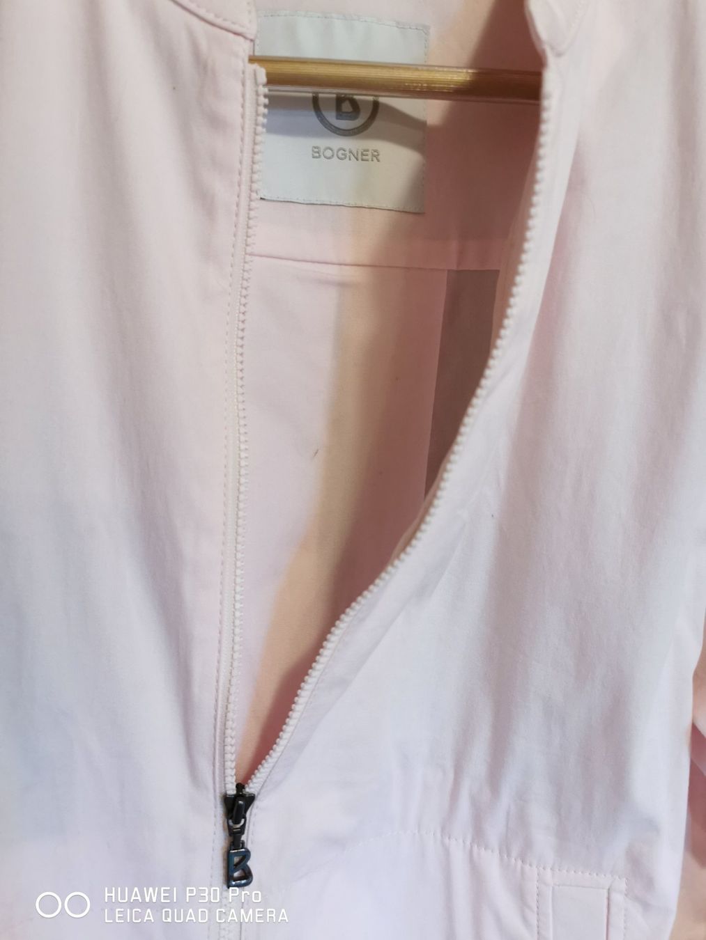 Bogner Camicette: Bluae Bogner, 36 – Nuovo (secondo la descrizione) da Zug venduto da ScarletRose 1