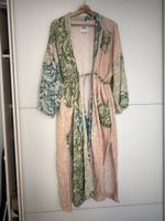 ZARA Kimono Robe Size M 