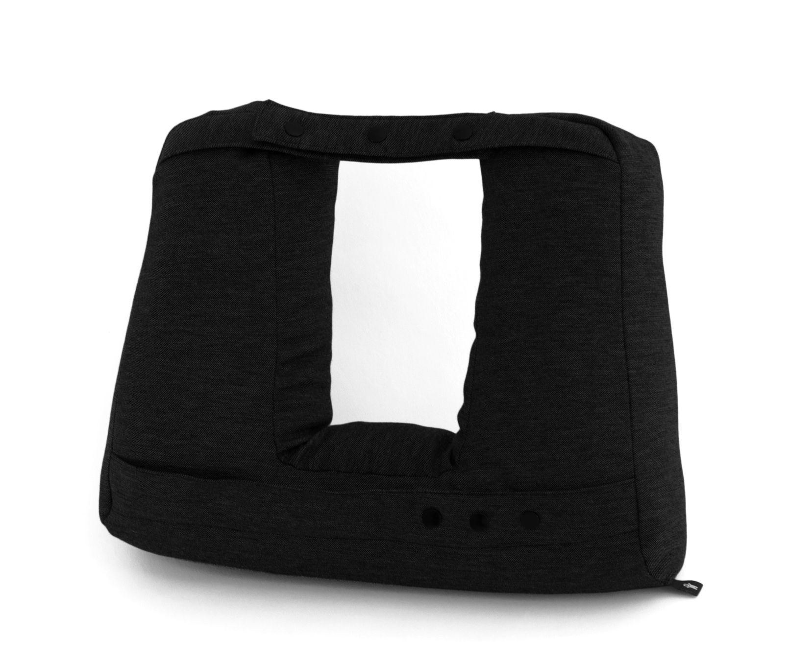 Altro in Decorazioni & Accessori: Kneck Travel Pillow 3in1 Compfort plus – Nuovo e nell'imballaggio originale da Dietlikon venduto da Salesmax 4