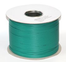GENISYS Begrenzungskabel 250m Ø2,7mm