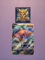 Pokemon ConkeldurrV 2022 Top Selten