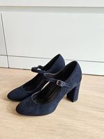 Pumps der Grösse 37