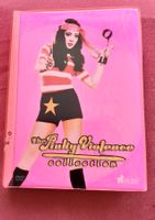 Pinky Violence Collection - Coole Filme für den Herbst!