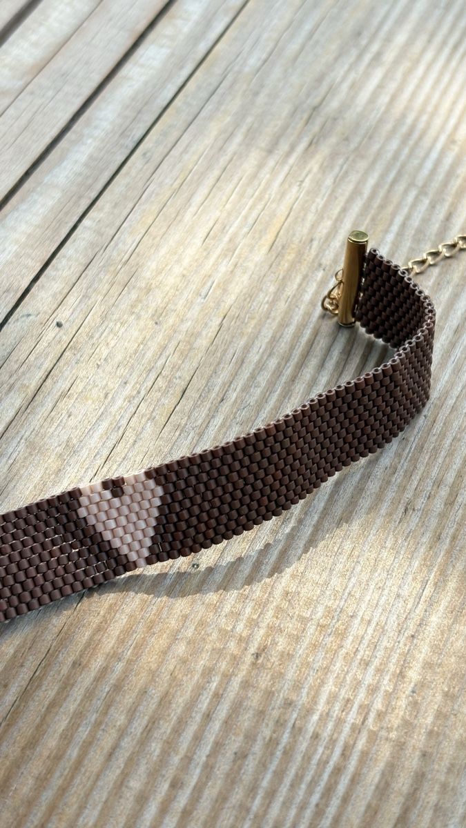 Bracelets: Armband  – Neuf avec emballage d'origine à flawil par olg_86jt 3
