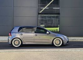 Le Mans Desing Felgen 19Zoll VW, Audi, BMW, Mercedes.Seat