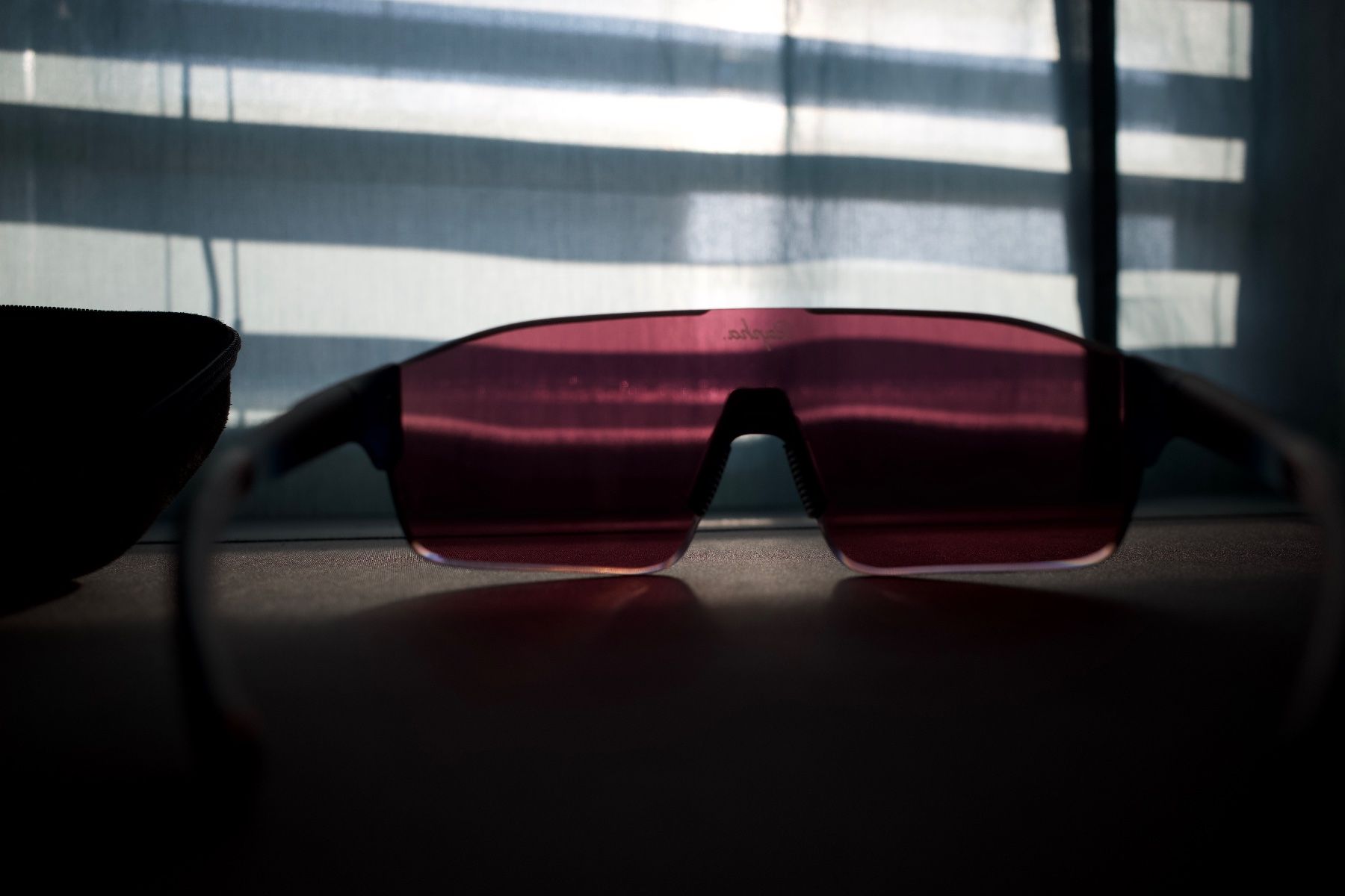 Rapha Occhiali & Lenti: Rapha Glasses – Usato da Zürich venduto da arb_9qhc 5
