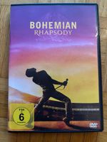 Bohemian Rhapsody