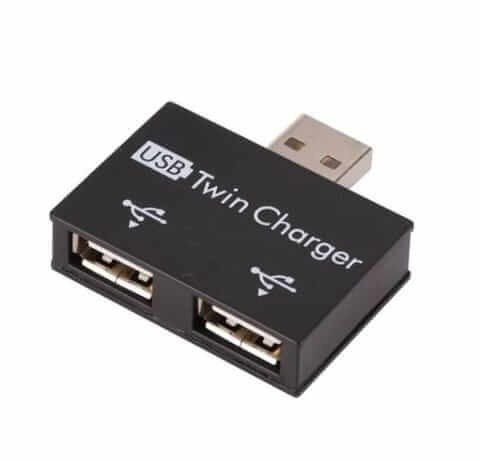 Ladegeräte: Wireless Phone Charger Tesla Model 3 bis 2020 – Neu und originalverpackt aus Dietikon von e-car-shop.schweiz 1