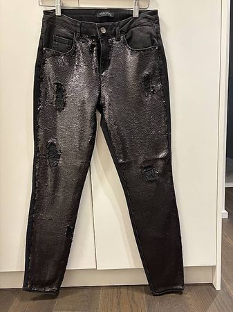 Jeans Guess Marciano