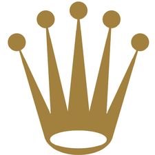 Profile image of DeLaxx_