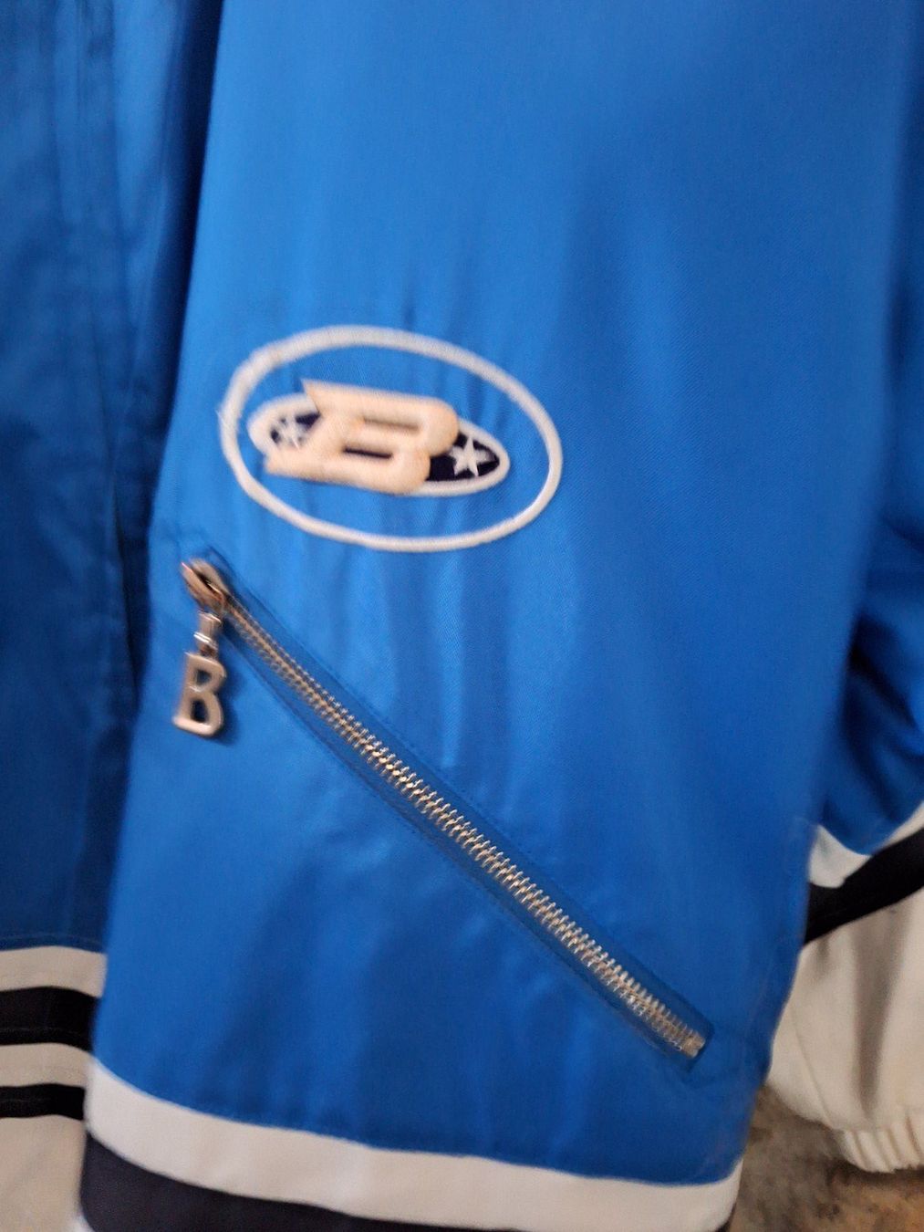 Bogner Jacken: SKIJACKE BOGNER – Gebraucht aus Vernate von gzi_z2lb 2