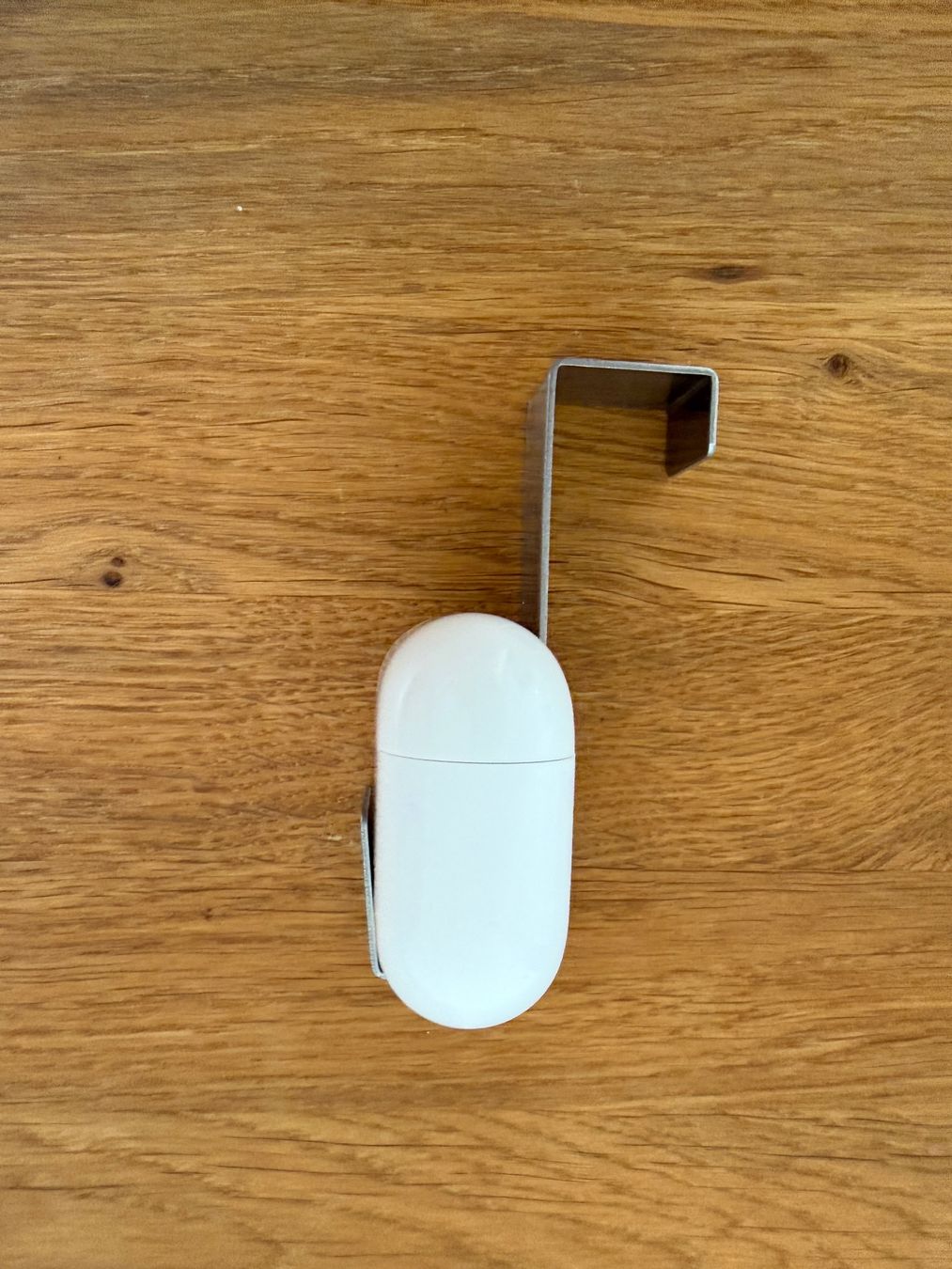 Apple Casques audio: APPLE AirPods 3 Charging Case – D'occasion à Lausanne par Nine1982 9
