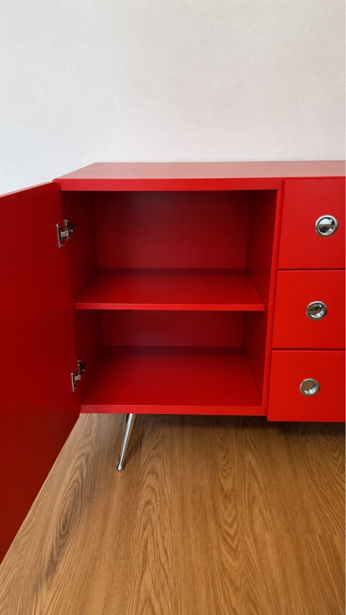 Interio Kommoden: sideboard – Gebraucht aus Wittenbach von sevidubach 1