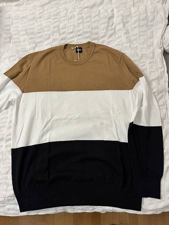 Hugo Boss Pullover