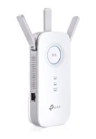 Wi-Fi Extender