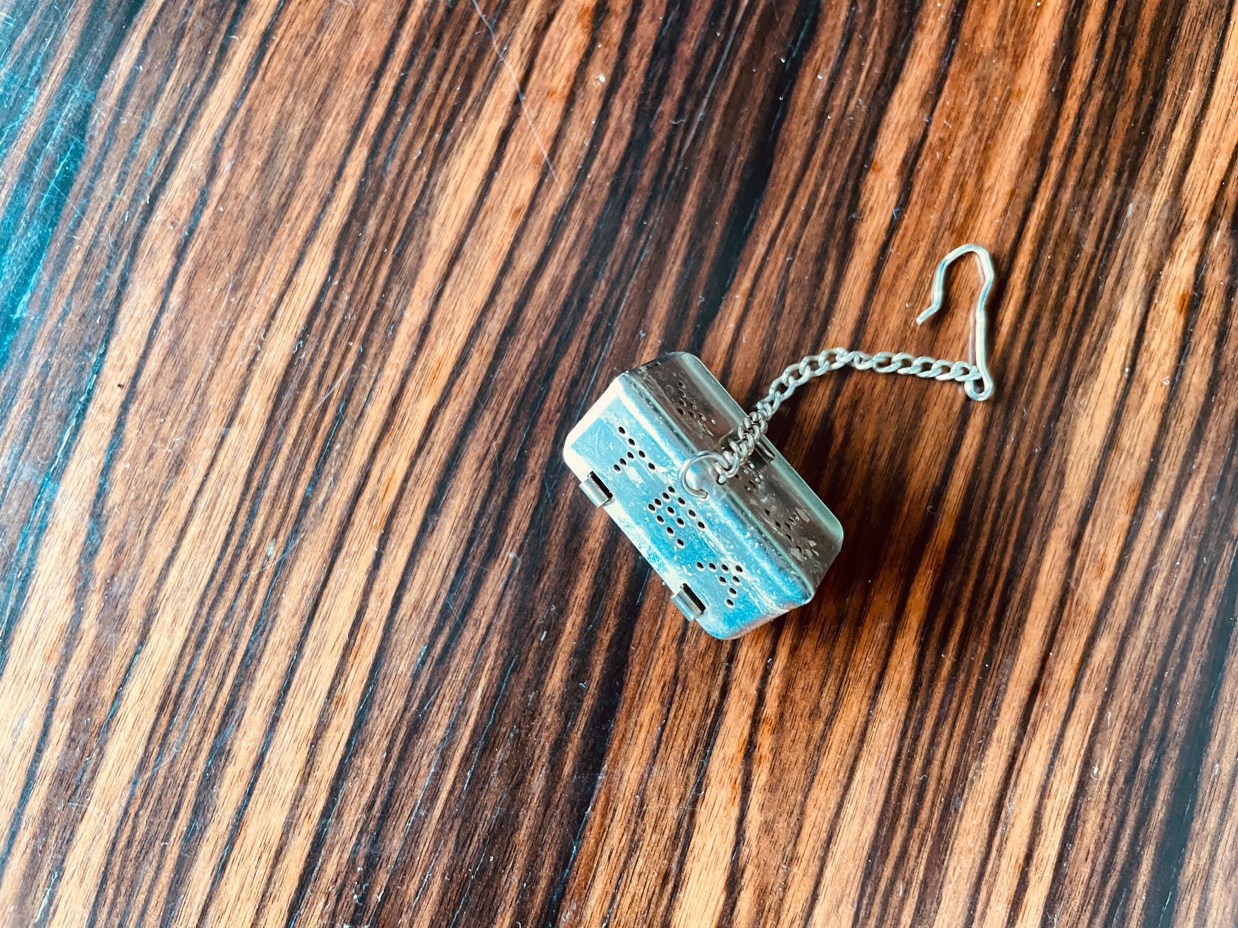 Appareils de cuisine: Tee-Ei – D'occasion à Zürich par Grandpas 1