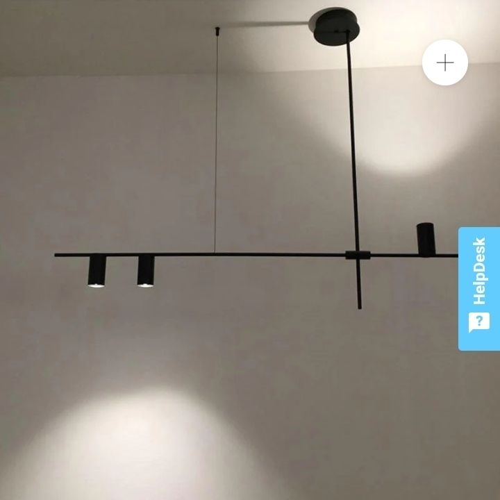 Lampade: Lampe, neu und originalverpackt – Nuovo e nell'imballaggio originale da Maienfeld venduto da 46ser 3