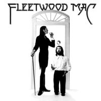 Fleetwood Mac - Fleetwood Mac (1975/2004)