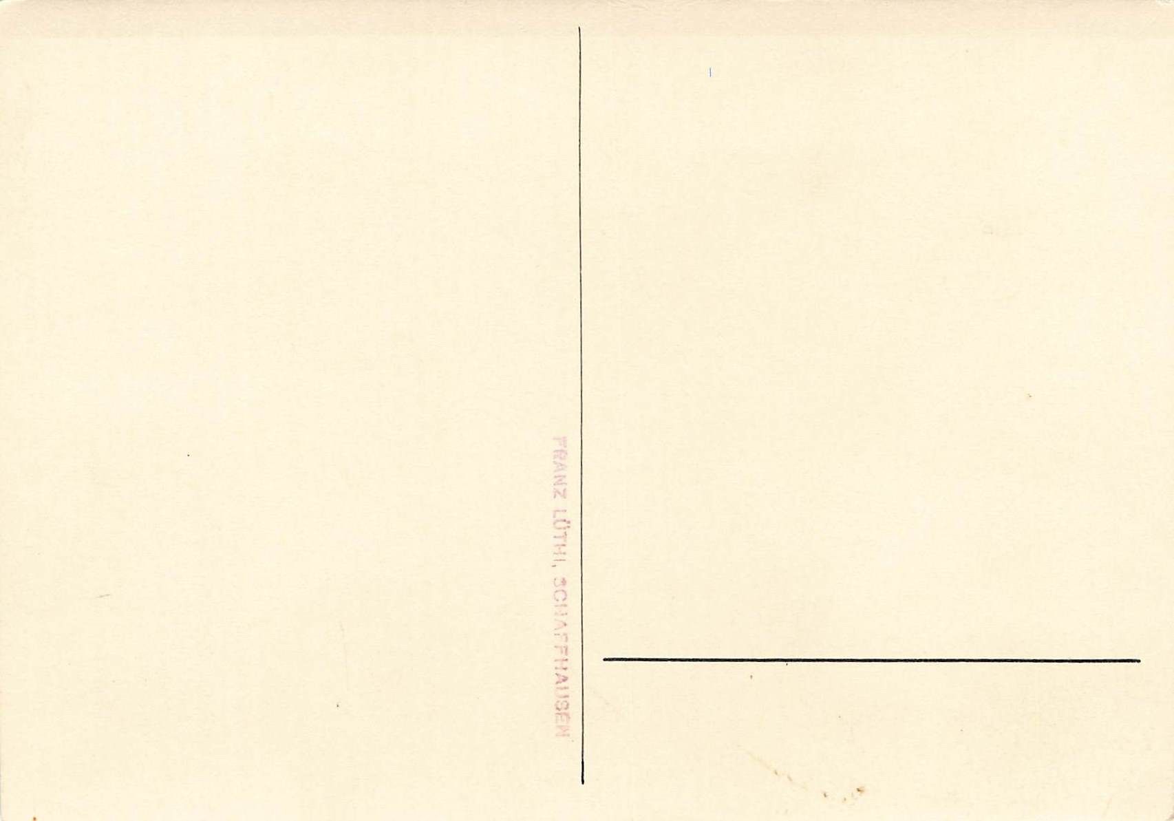 Cartoline postali: Engadin GR Hochgebirgslandschaft G – Usato da Biasca venduto da Blenio71 1