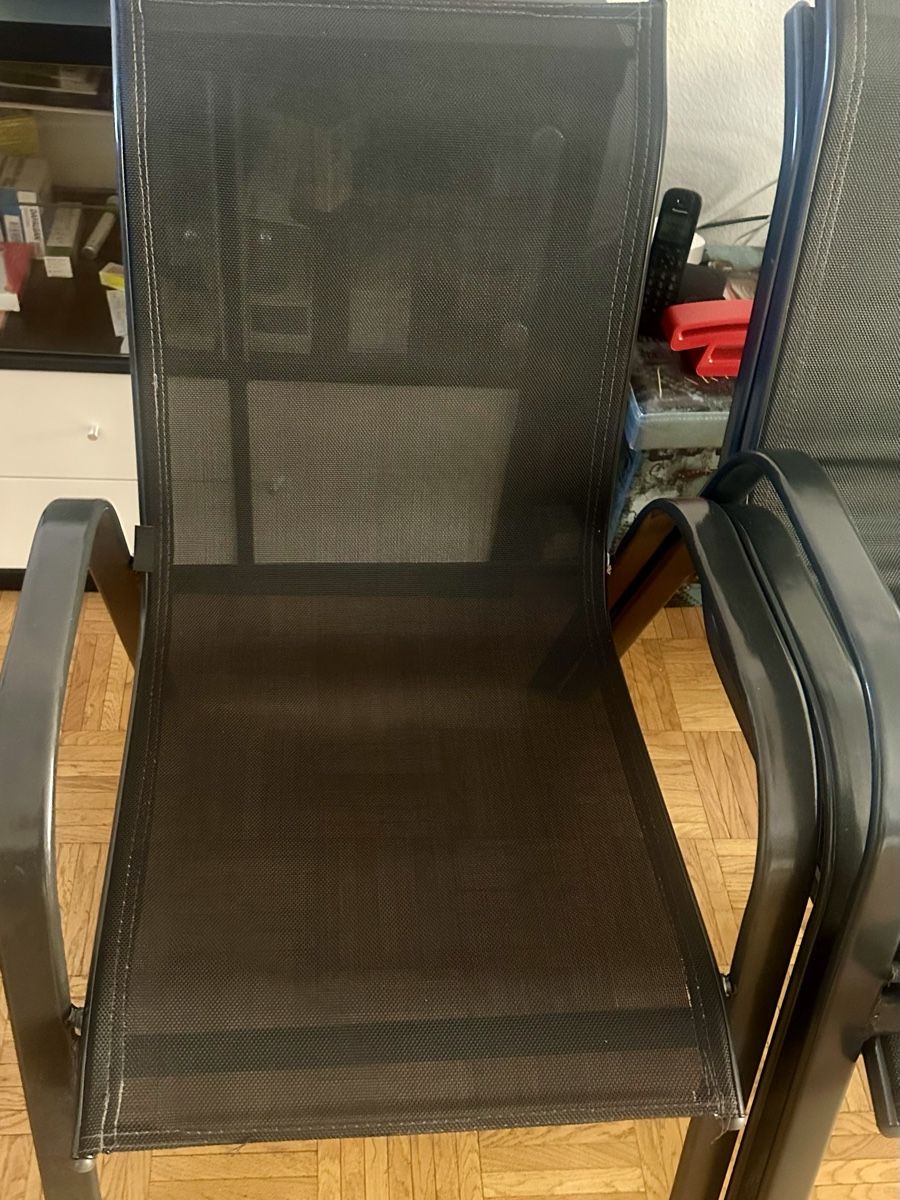 Tische: Garten Tisch – Gebraucht aus Dietikon von Lidija0 4