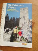 Burgenland Schweiz 