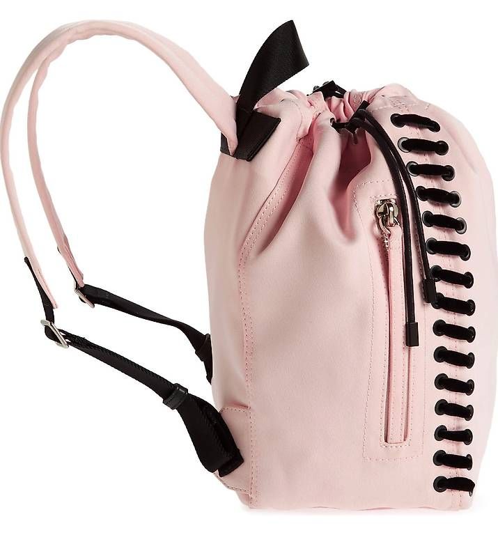 Zaini: 3.1 Phillip Lim Go Go Mini Backpack - brand new! – Nuovo (secondo la descrizione) da Basel venduto da Alena_ 1