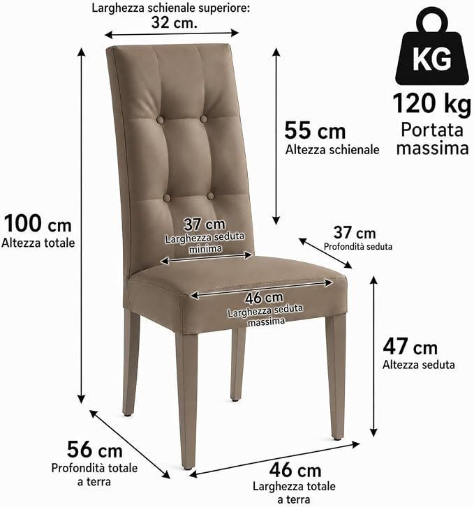 Chaises: essen stuhl – D'occasion à Cham par yum_52bk 1