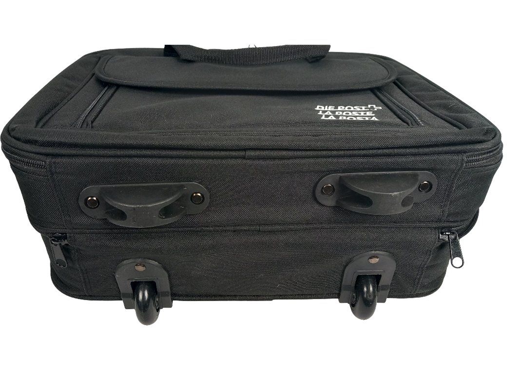 Valises & Sacs: Business Trolley – Neuf (Voir description) à Hünenberg par Restwert_Zug 5