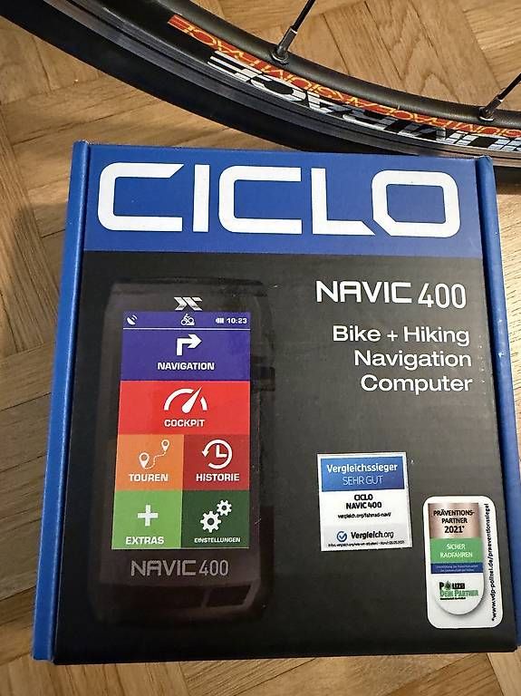 Biciclette: GIANT DEFY ADVANCED Carbon Rennvelo – Usato da Birmensdorf ZH venduto da wal_9jyp 4