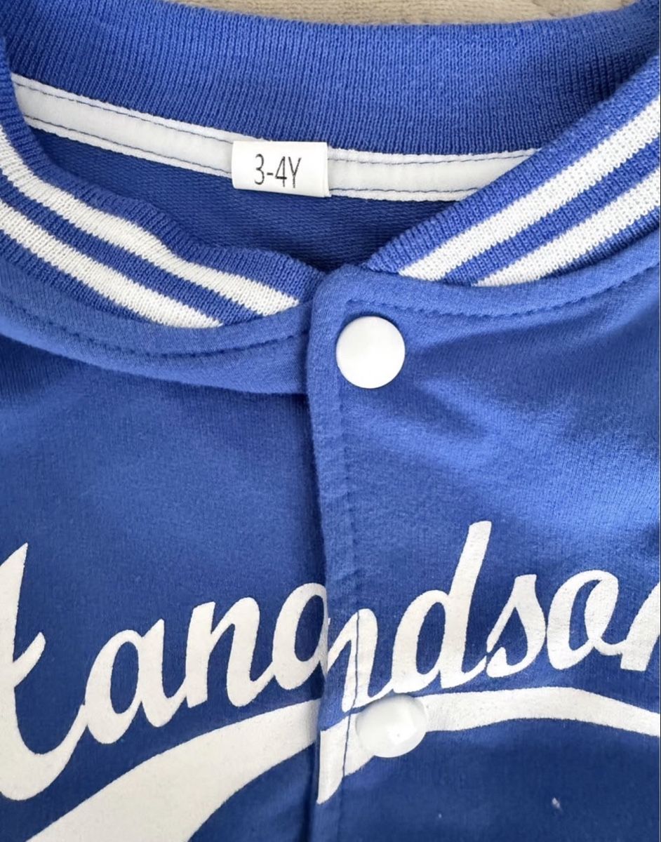 Vestes & Manteaux: Kinderjacken – D'occasion à Frenkendorf par Sua_p8dj 7