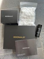 Doonails Dipping Powder Set neu und unbenutzt!
