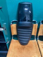 Selle Triumph Bonneville