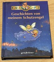 Geschichten von meinem Schutzengel, nagelneu
