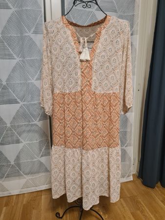 kleid von Encuentro gr 42