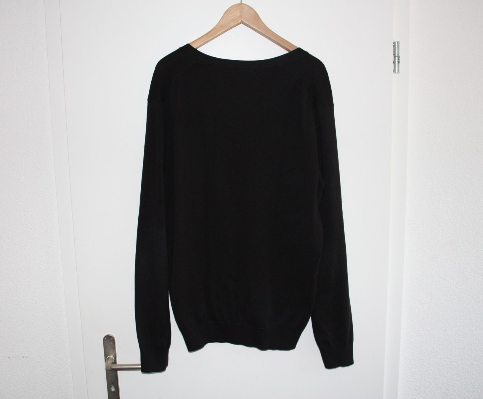 We Maglioni & Felpe: WE Fundamentals Herren Cardigan Gr. XL – Usato da Deitingen venduto da Johnny_Malibu 1