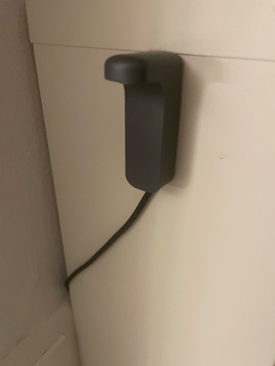 Caricabatterie: Tau 2 Mini Powerbank - USB C – Usato da Wetzikon ZH venduto da Manumanu 2