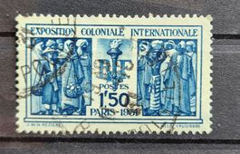 Frankreich-Mi 262