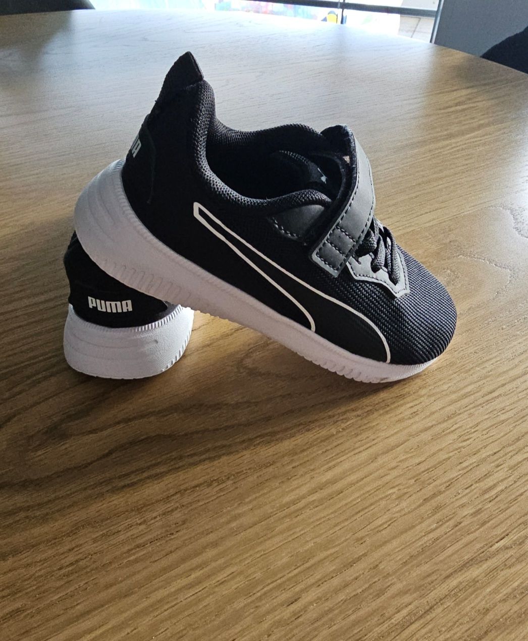 Adidas Scarpe per ragazzi: Neuves - basket Adidas taille 27 – Nuovo (secondo la descrizione) da Attalens venduto da mar_rq8k